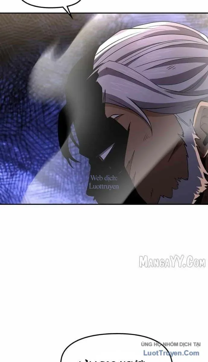 Tạp Huyết Hồi Quy Chap 8 - Next Chap 9