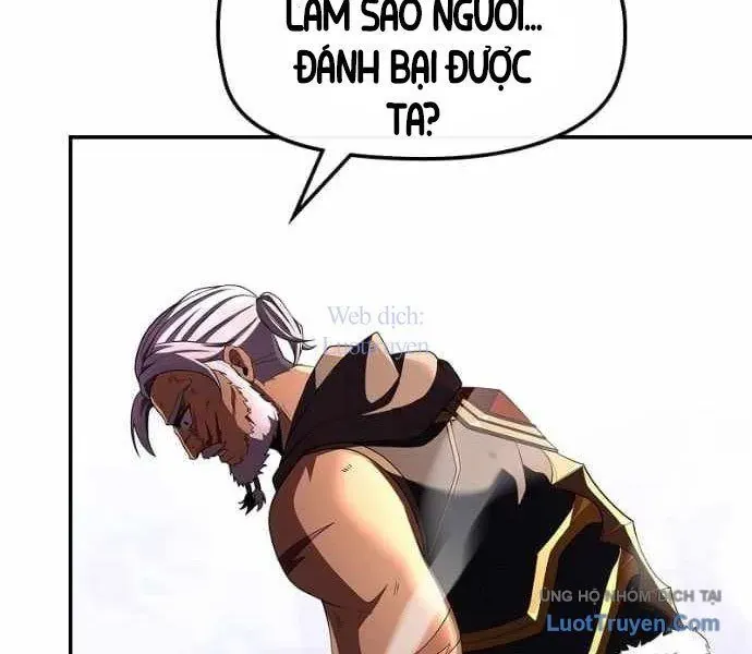 Tạp Huyết Hồi Quy Chap 8 - Next Chap 9