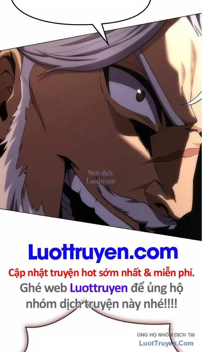 Tạp Huyết Hồi Quy Chap 8 - Next Chap 9