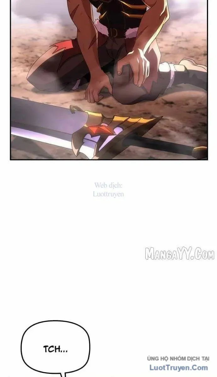 Tạp Huyết Hồi Quy Chap 8 - Next Chap 9