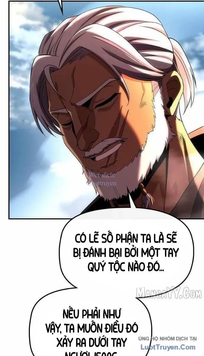 Tạp Huyết Hồi Quy Chap 8 - Next Chap 9