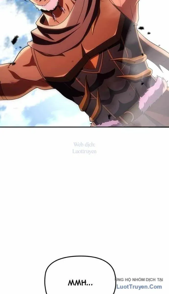 Tạp Huyết Hồi Quy Chap 8 - Next Chap 9