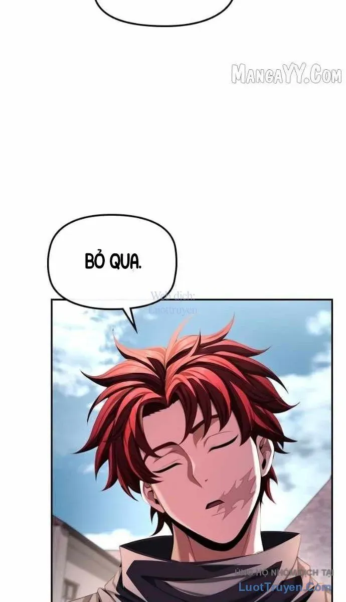 Tạp Huyết Hồi Quy Chap 8 - Next Chap 9