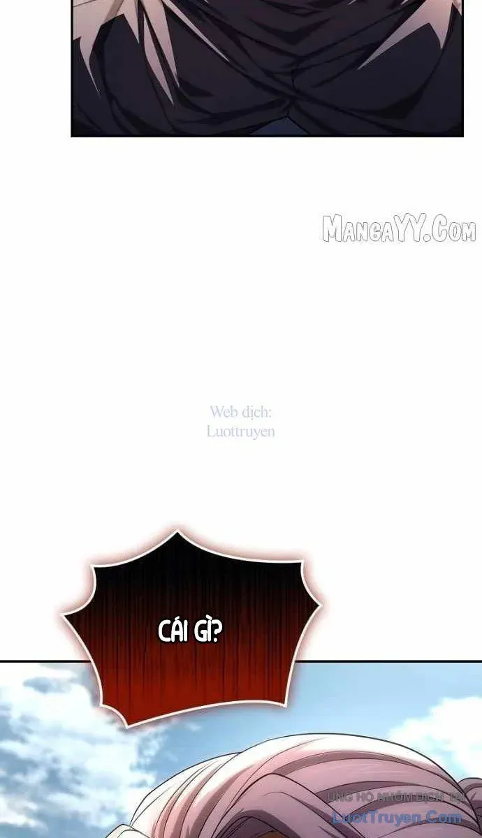 Tạp Huyết Hồi Quy Chap 8 - Next Chap 9