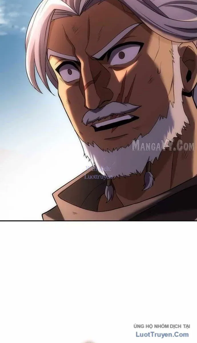 Tạp Huyết Hồi Quy Chap 8 - Next Chap 9