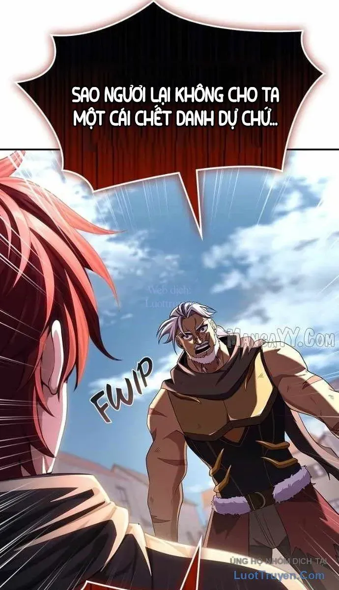 Tạp Huyết Hồi Quy Chap 8 - Next Chap 9