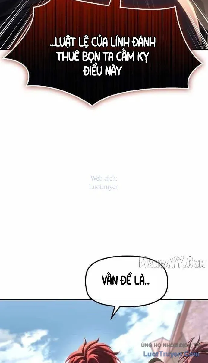 Tạp Huyết Hồi Quy Chap 8 - Next Chap 9