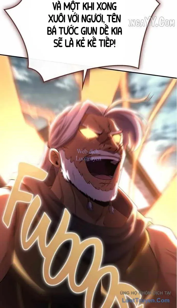 Tạp Huyết Hồi Quy Chap 8 - Next Chap 9