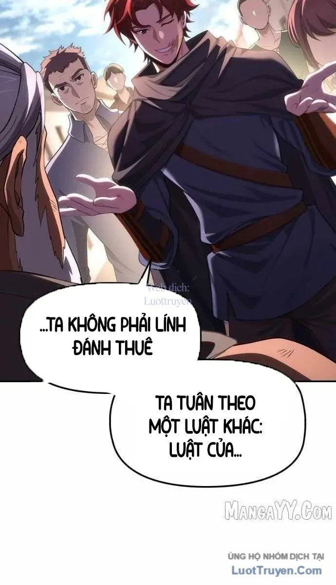 Tạp Huyết Hồi Quy Chap 8 - Next Chap 9