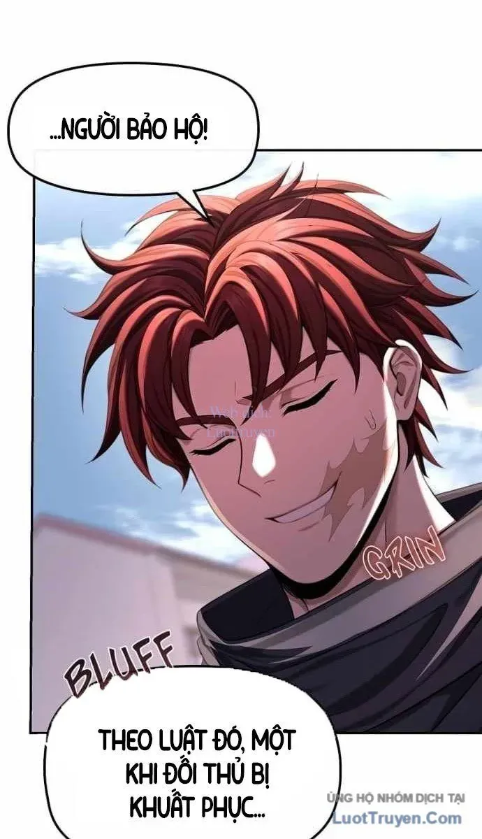 Tạp Huyết Hồi Quy Chap 8 - Next Chap 9