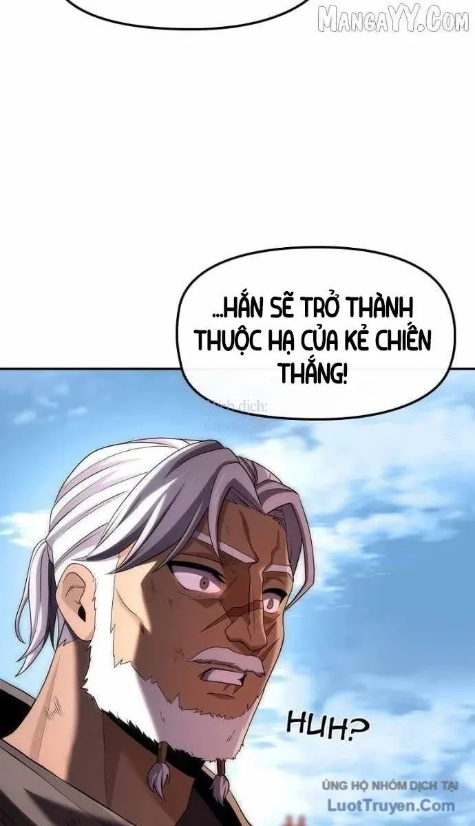 Tạp Huyết Hồi Quy Chap 8 - Next Chap 9