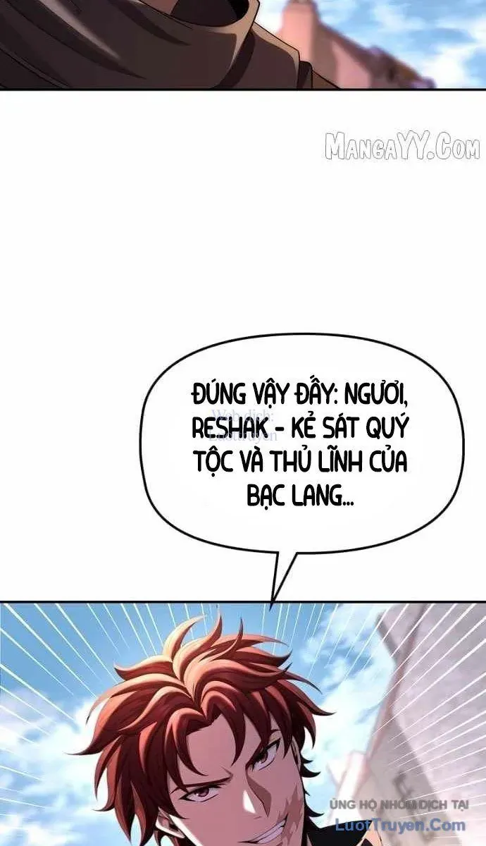 Tạp Huyết Hồi Quy Chap 8 - Next Chap 9