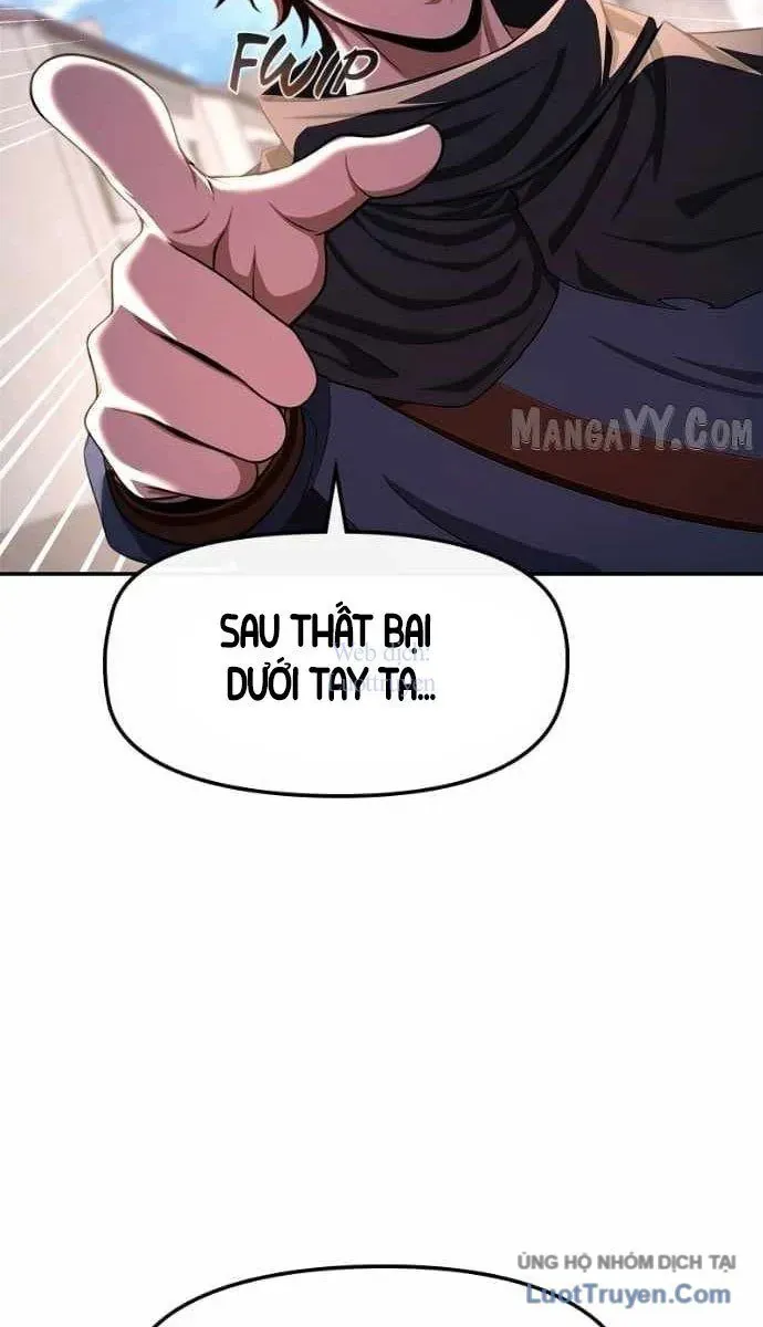 Tạp Huyết Hồi Quy Chap 8 - Next Chap 9