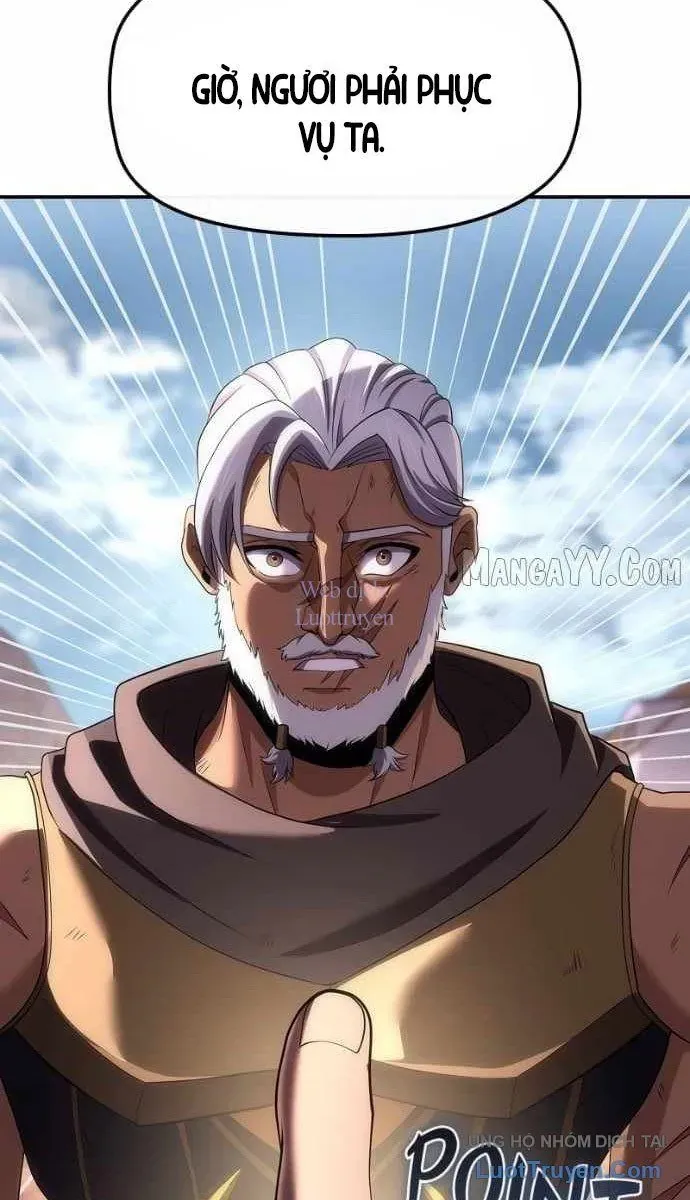 Tạp Huyết Hồi Quy Chap 8 - Next Chap 9