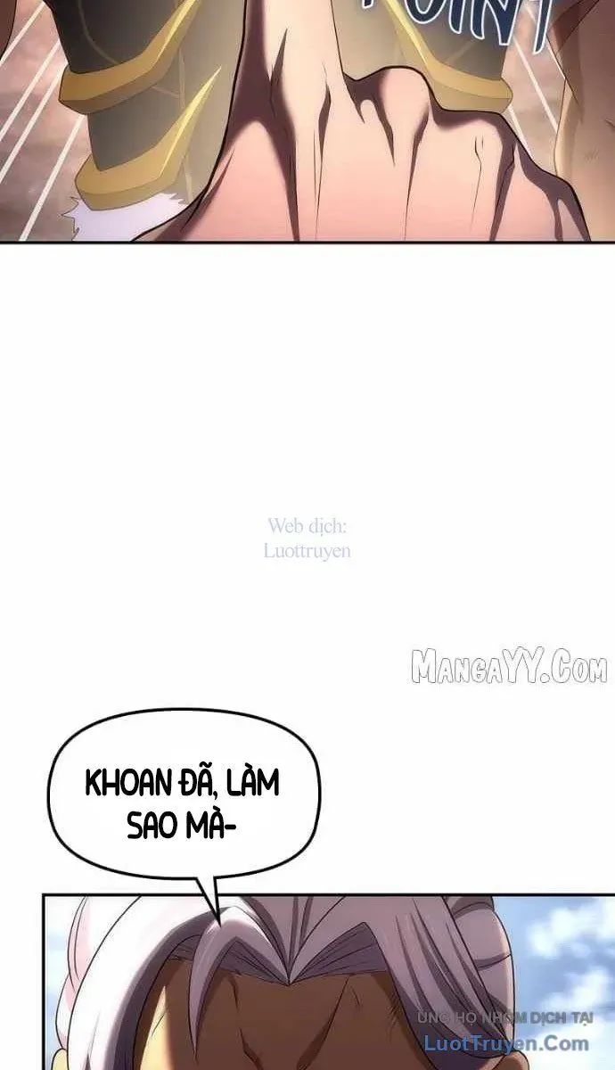 Tạp Huyết Hồi Quy Chap 8 - Next Chap 9