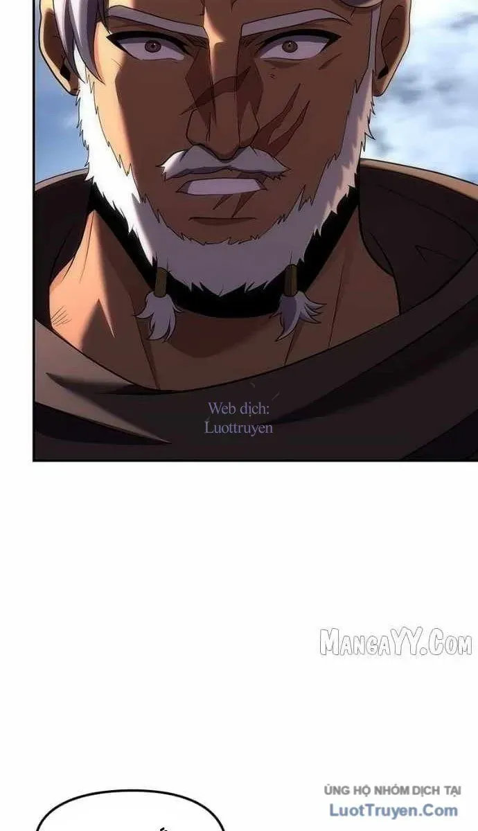 Tạp Huyết Hồi Quy Chap 8 - Next Chap 9