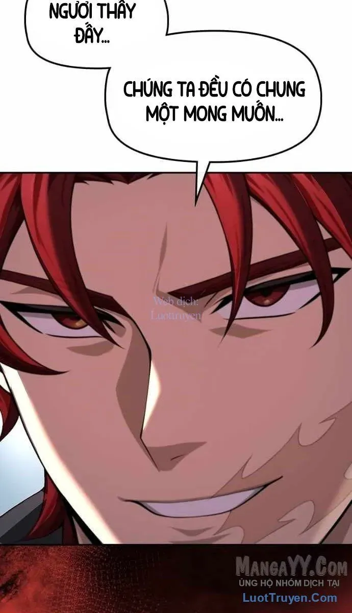 Tạp Huyết Hồi Quy Chap 8 - Next Chap 9