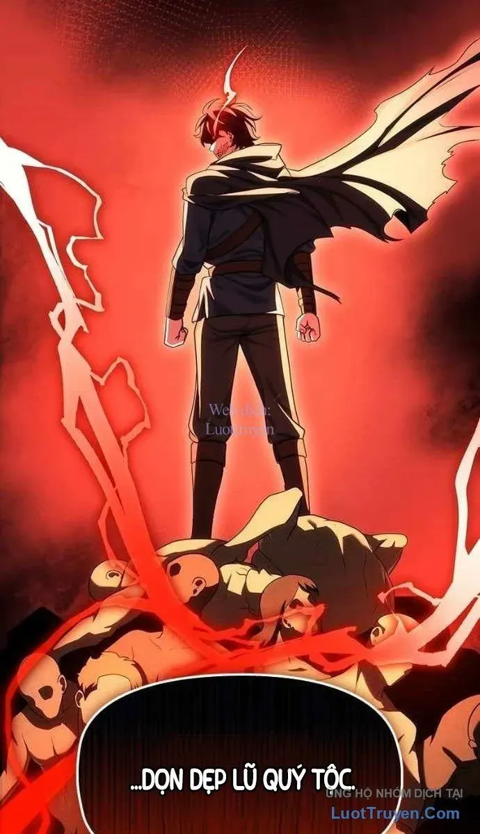 Tạp Huyết Hồi Quy Chap 8 - Next Chap 9