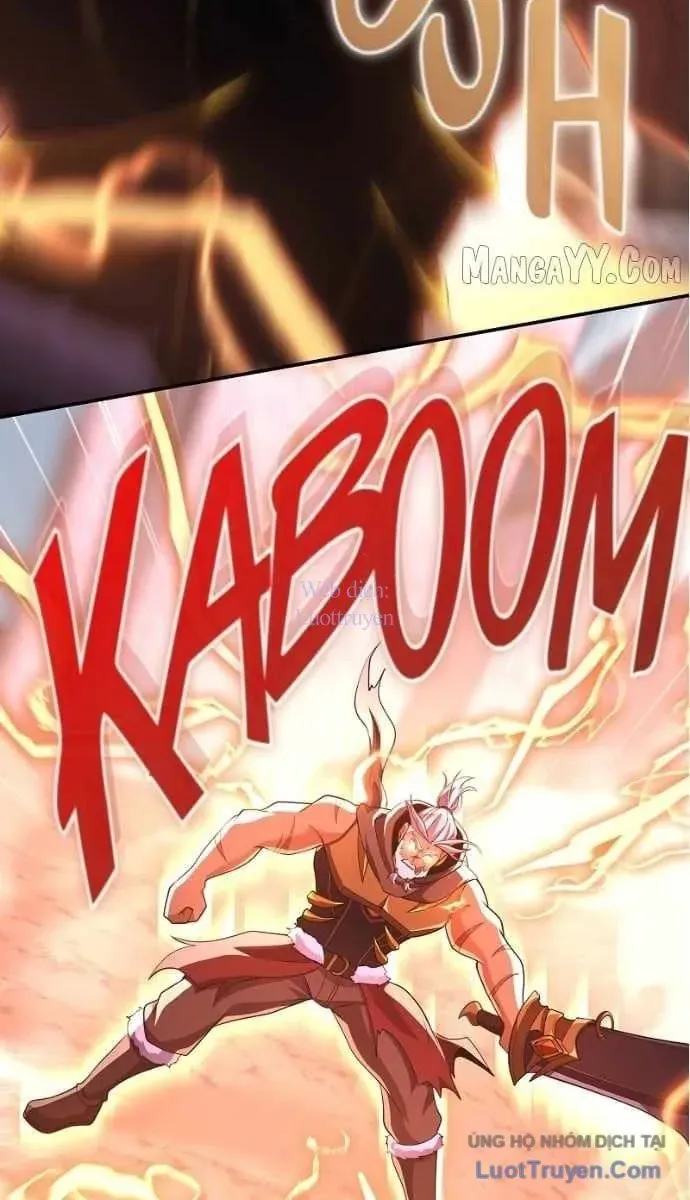 Tạp Huyết Hồi Quy Chap 8 - Next Chap 9