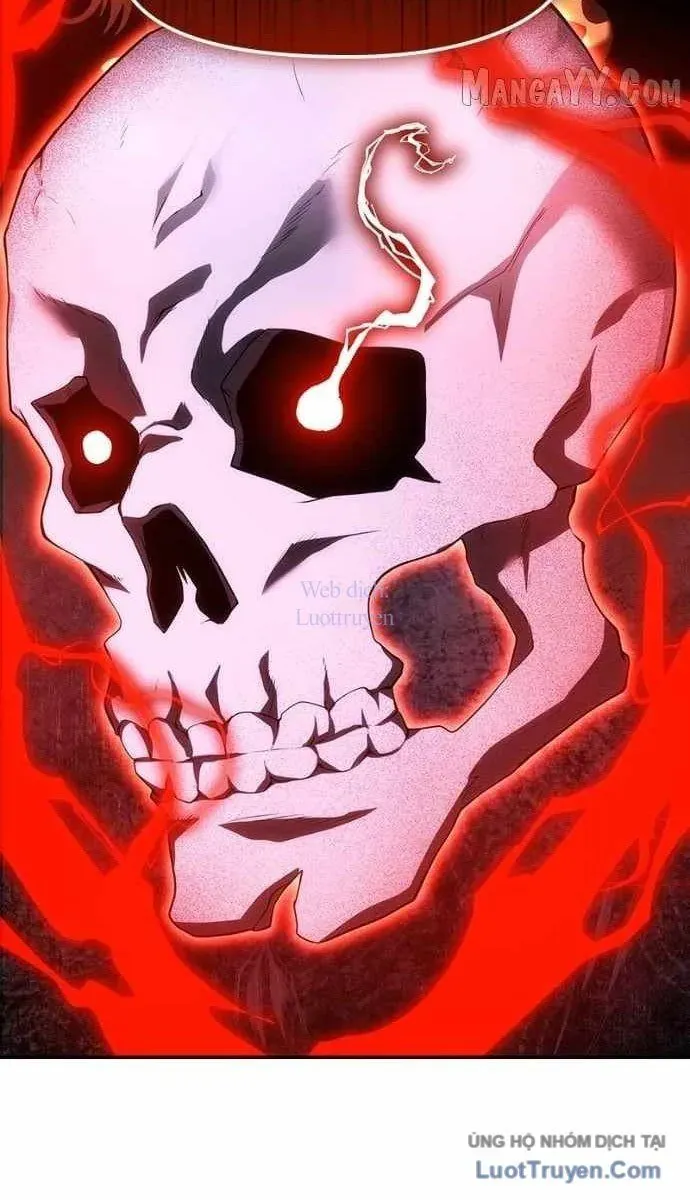 Tạp Huyết Hồi Quy Chap 8 - Next Chap 9