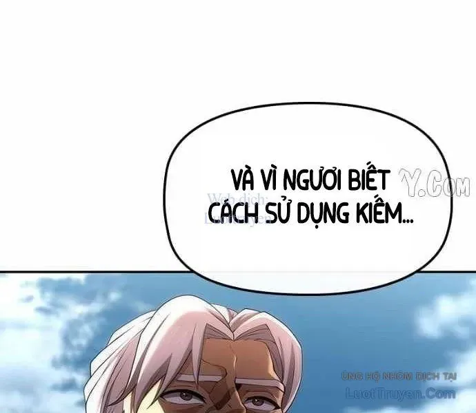 Tạp Huyết Hồi Quy Chap 8 - Next Chap 9