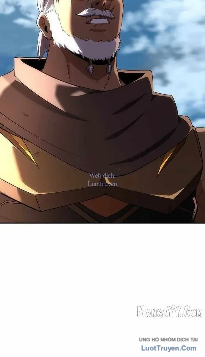 Tạp Huyết Hồi Quy Chap 8 - Next Chap 9