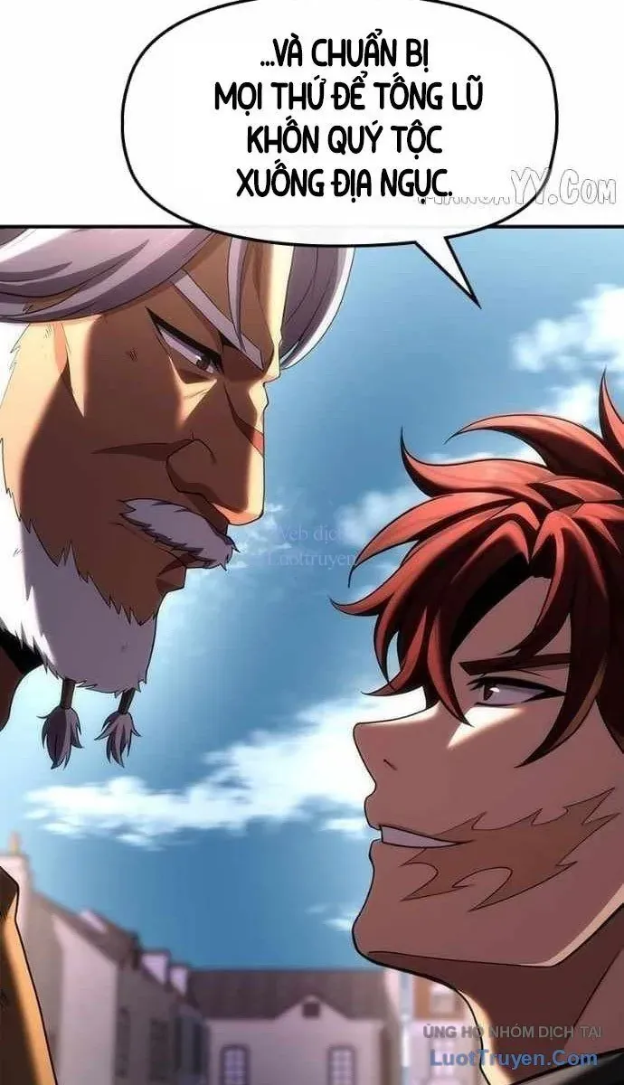 Tạp Huyết Hồi Quy Chap 8 - Next Chap 9