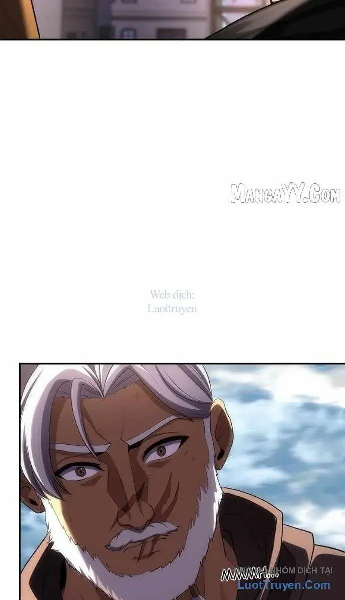 Tạp Huyết Hồi Quy Chap 8 - Next Chap 9