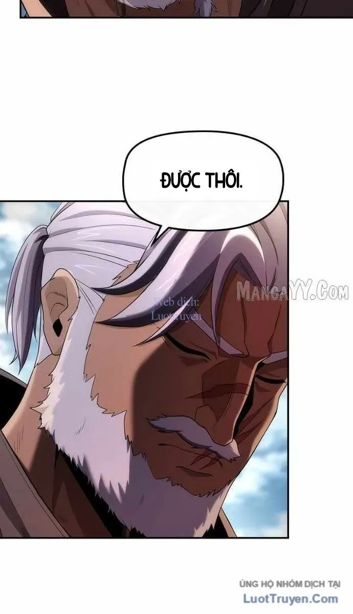 Tạp Huyết Hồi Quy Chap 8 - Next Chap 9