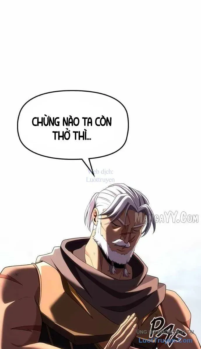 Tạp Huyết Hồi Quy Chap 8 - Next Chap 9