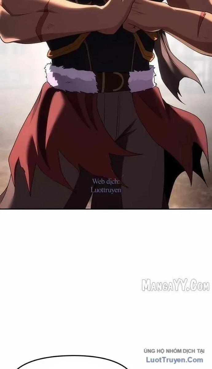 Tạp Huyết Hồi Quy Chap 8 - Next Chap 9