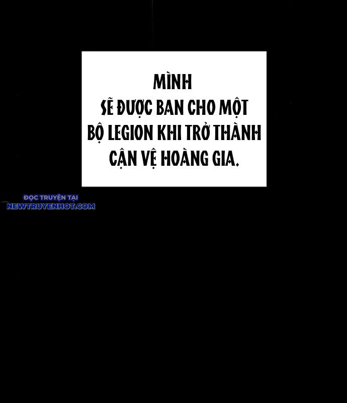 Tạp Huyết Chap 11 - Next Chap 12