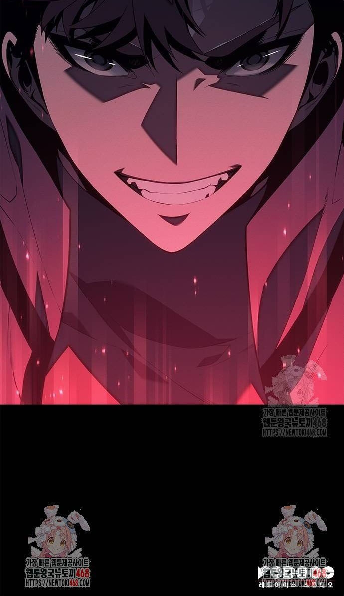 Tạp Huyết Chap 22 - Next Chap 23