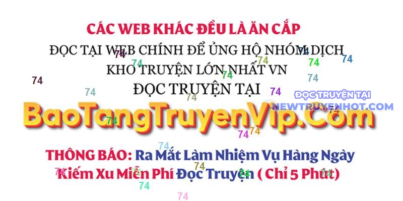 Tạp Huyết Chap 23 - Next Chap 24