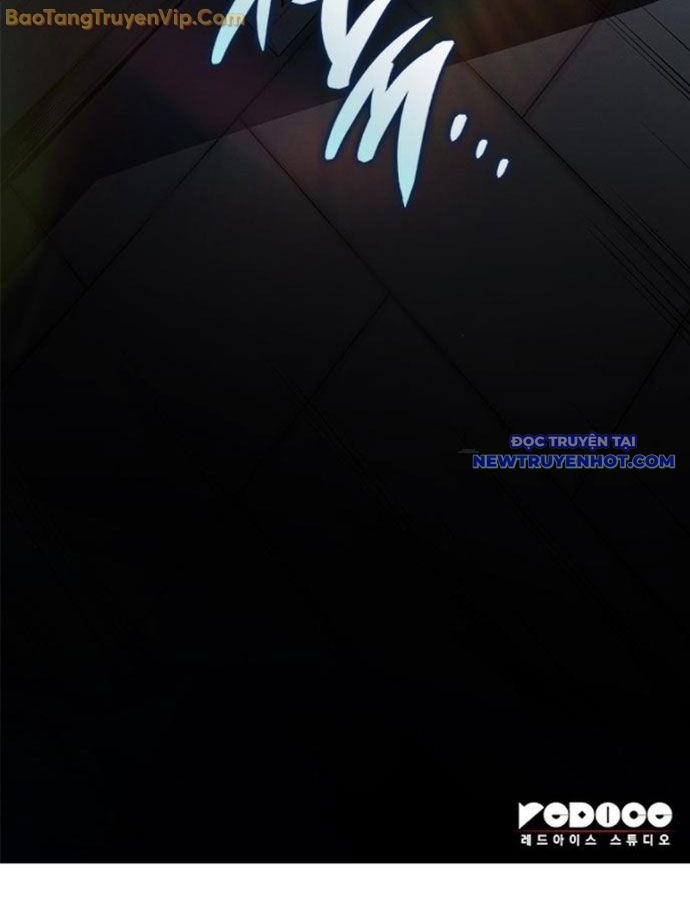 Tạp Huyết Chap 23 - Next Chap 24