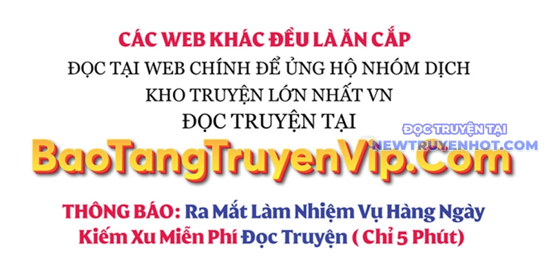 Tạp Huyết Chap 23 - Next Chap 24