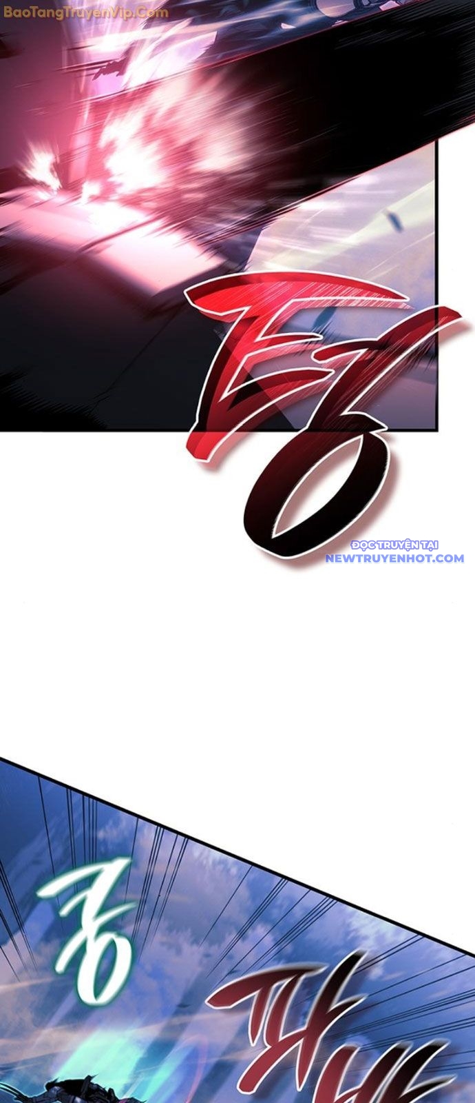 Tạp Huyết Chap 23 - Next Chap 24