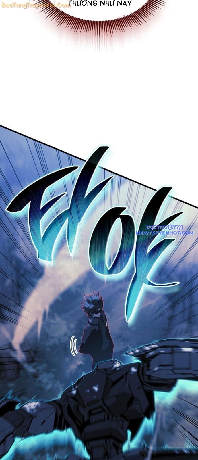 Tạp Huyết Chap 23 - Next Chap 24