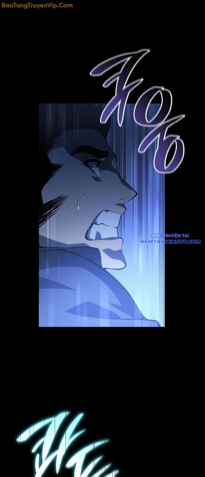 Tạp Huyết Chap 23 - Next Chap 24