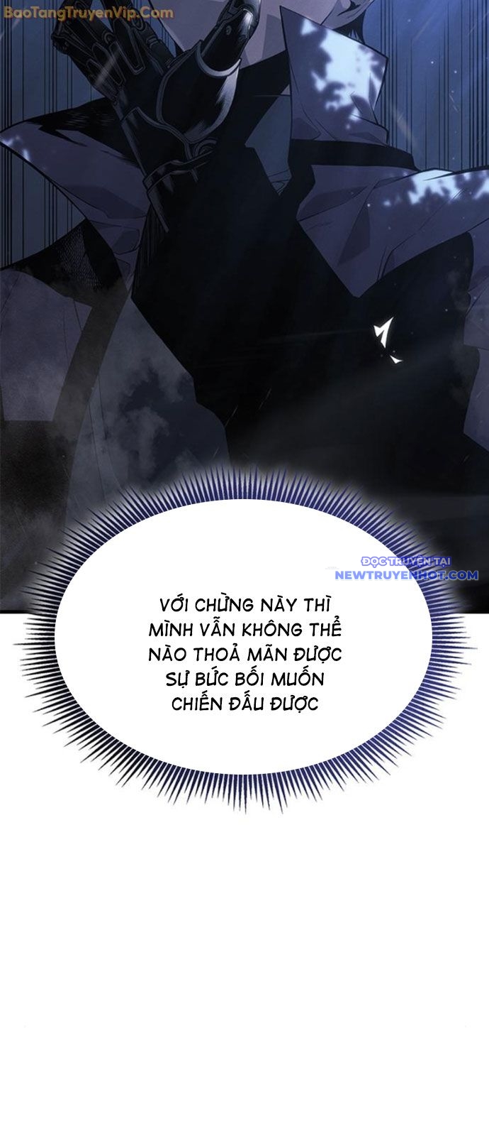 Tạp Huyết Chap 23 - Next Chap 24