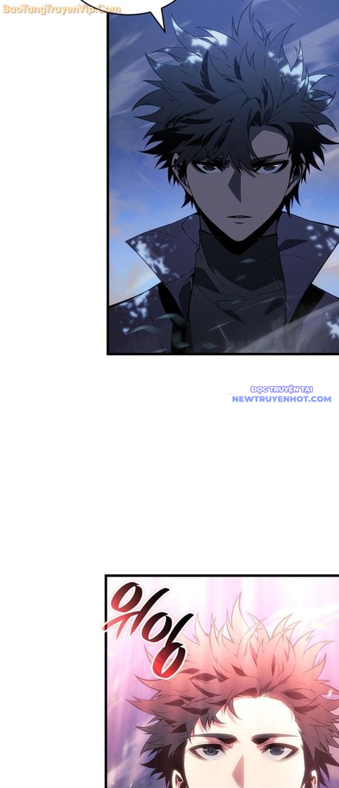 Tạp Huyết Chap 23 - Next Chap 24