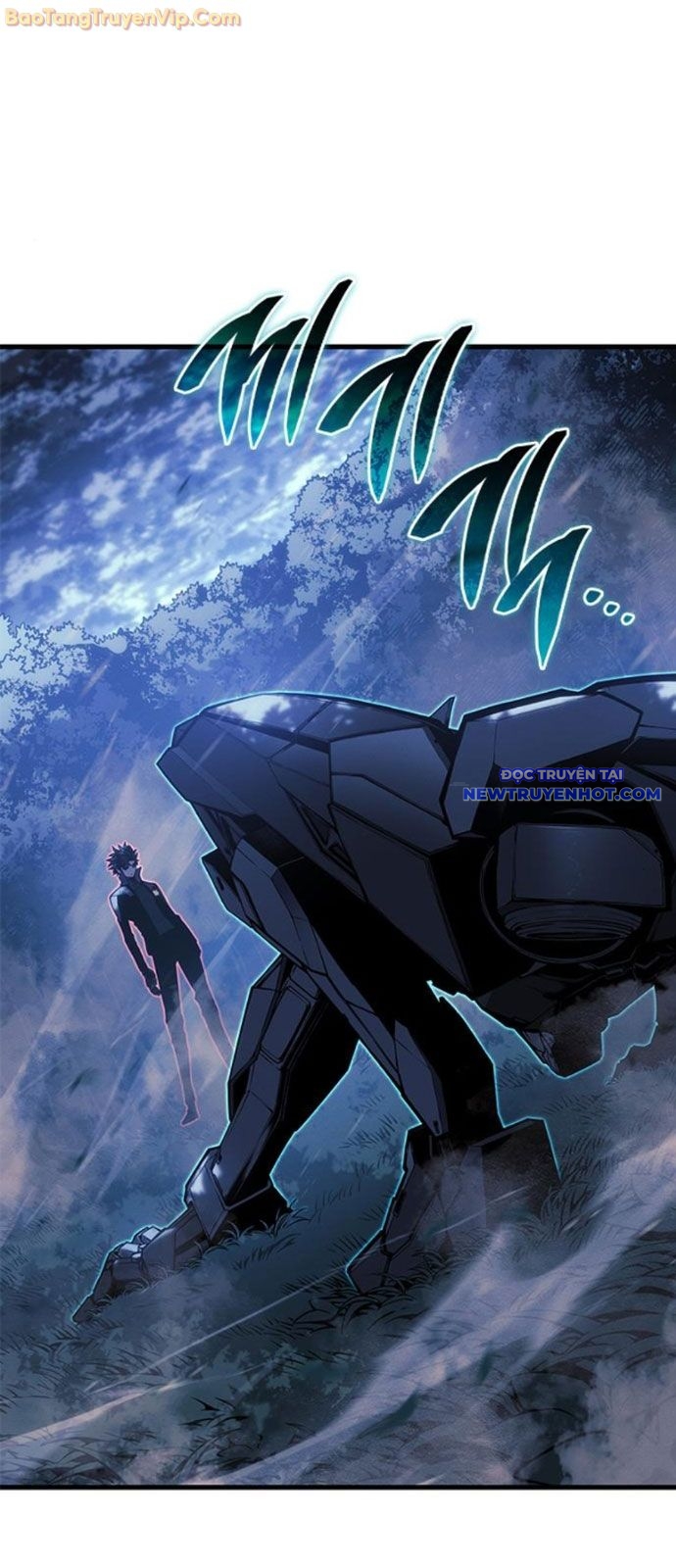 Tạp Huyết Chap 23 - Next Chap 24