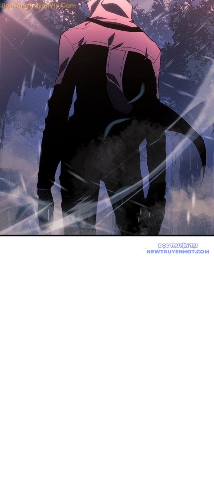 Tạp Huyết Chap 23 - Next Chap 24