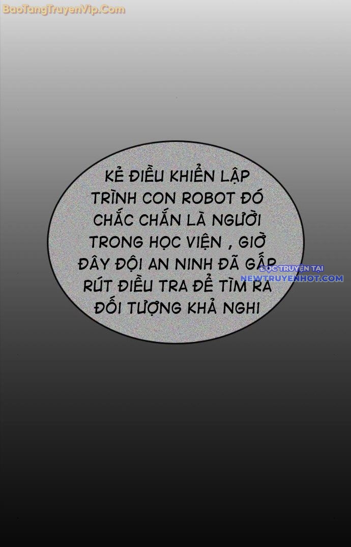 Tạp Huyết Chap 23 - Next Chap 24