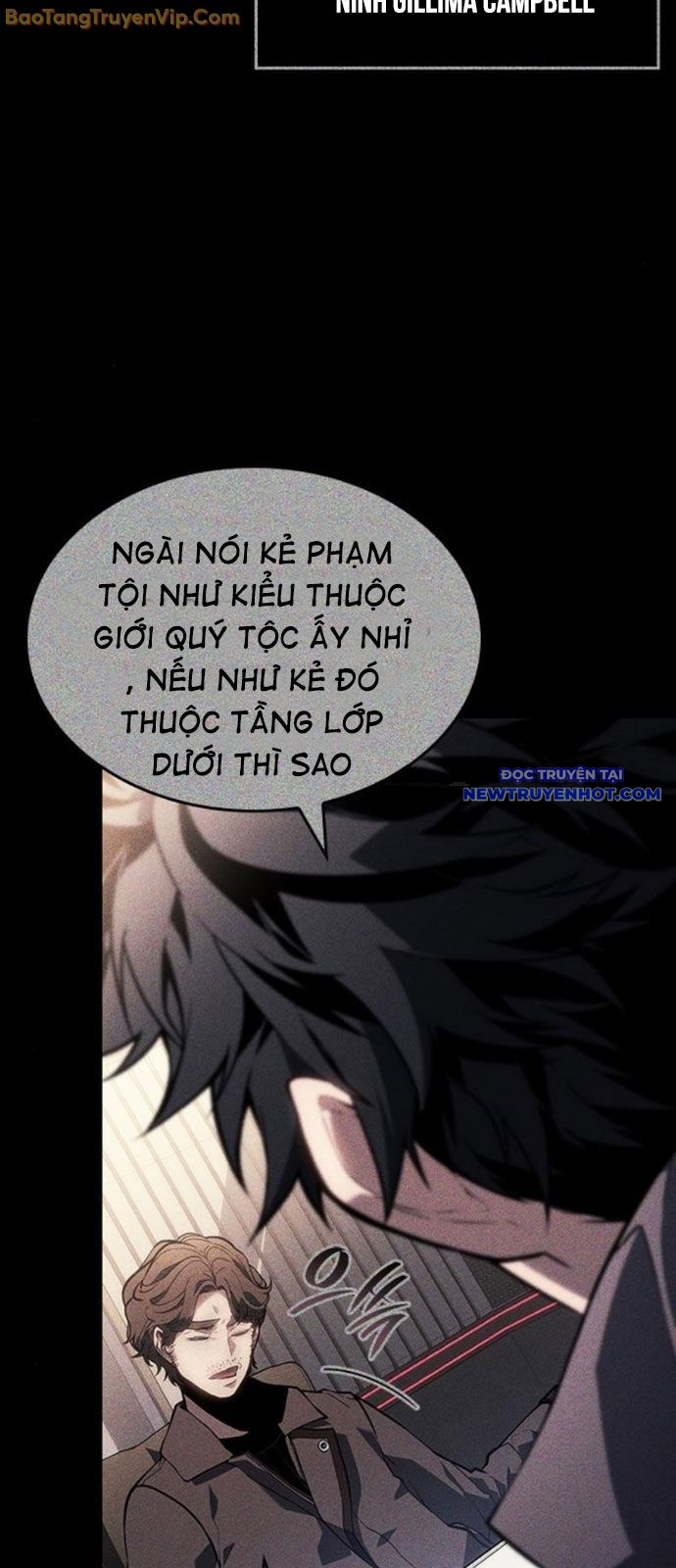 Tạp Huyết Chap 23 - Next Chap 24