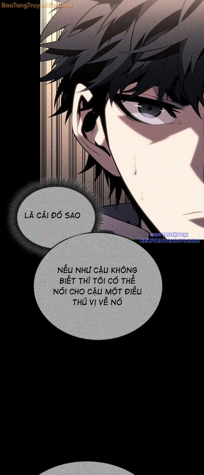 Tạp Huyết Chap 23 - Next Chap 24