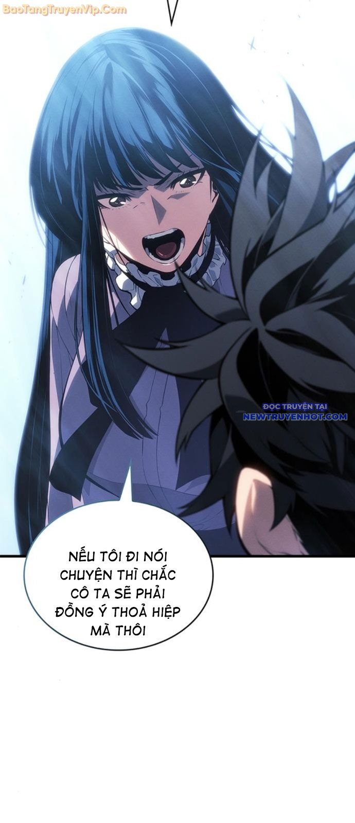 Tạp Huyết Chap 23 - Next Chap 24