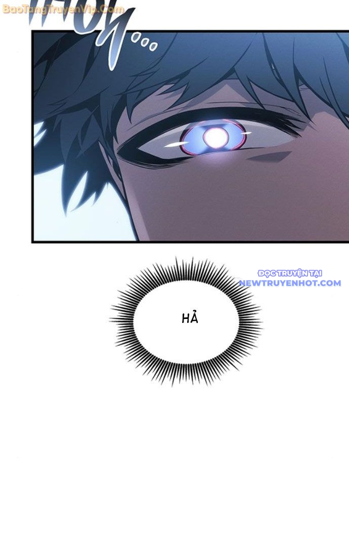 Tạp Huyết Chap 23 - Next Chap 24