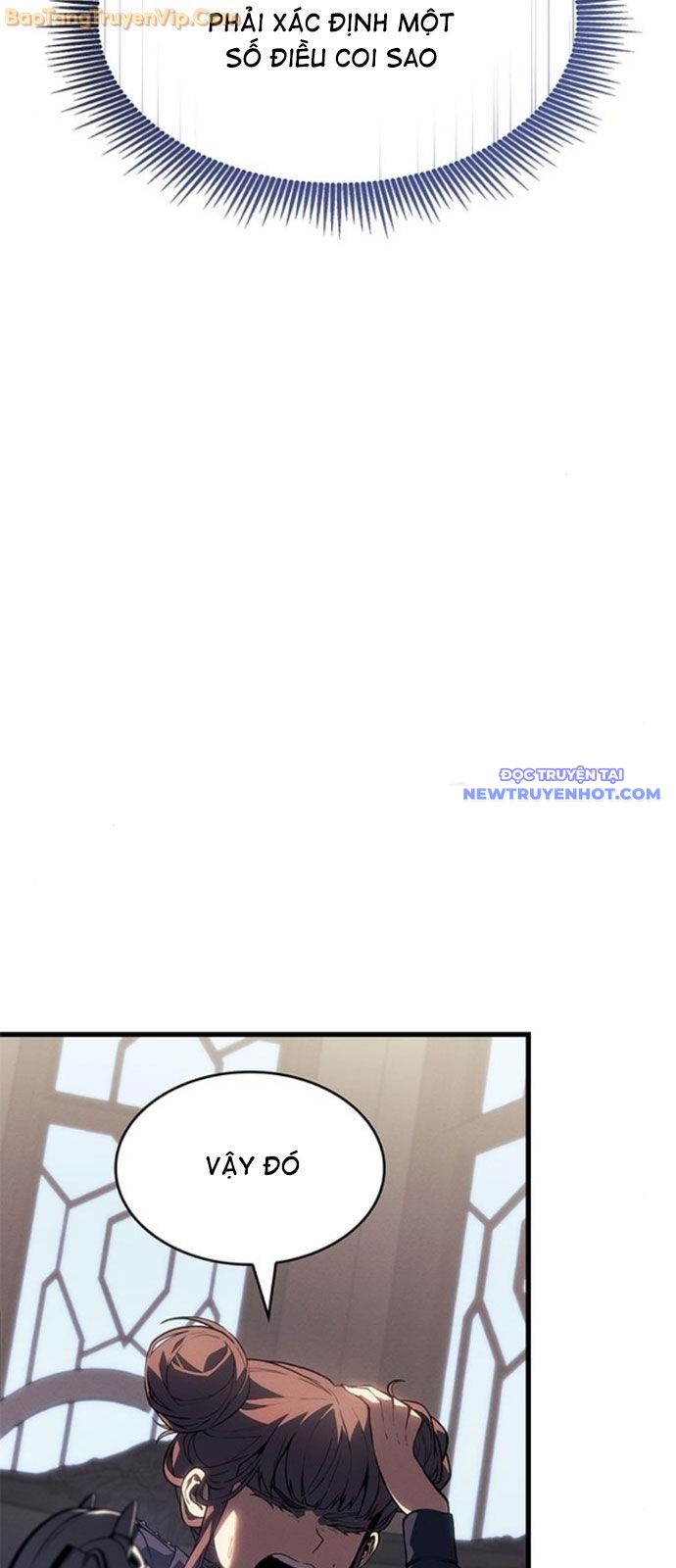 Tạp Huyết Chap 23 - Next Chap 24