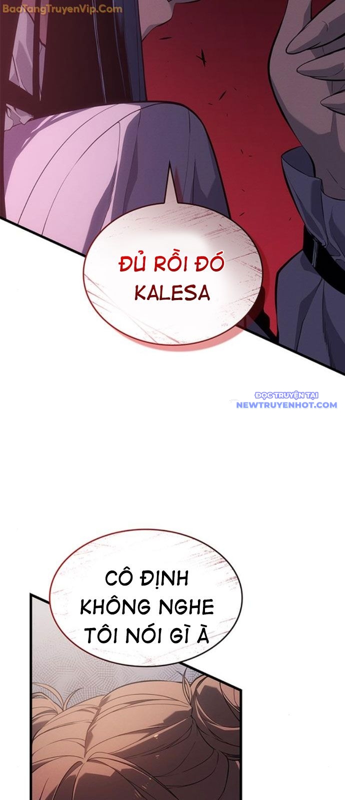 Tạp Huyết Chap 23 - Next Chap 24